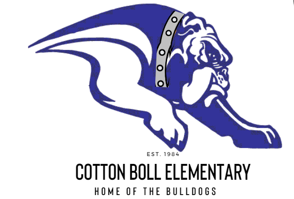  Bulldog Pride
